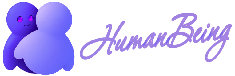 HumanBeing-Trademark