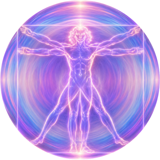 Sentientics-Logo-