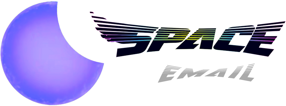 Space-Email-Trademark-Logo-14-825-1Kpx (1)