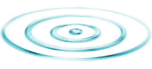 Speakable-Domains-Logo.webp