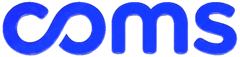 coms-logo